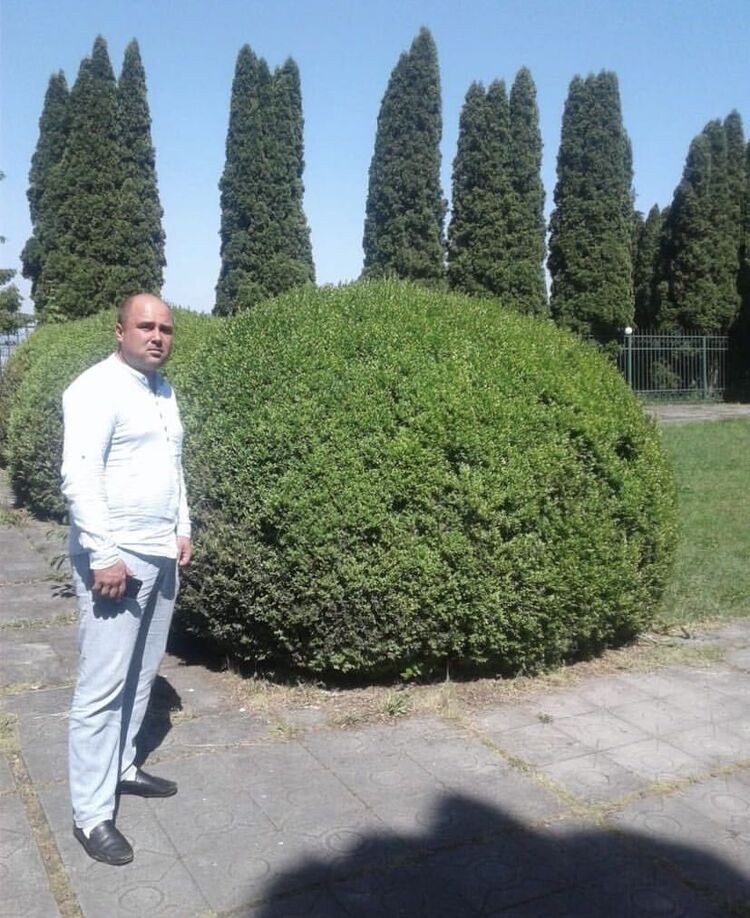  ,   , 38 ,   ,   , c 