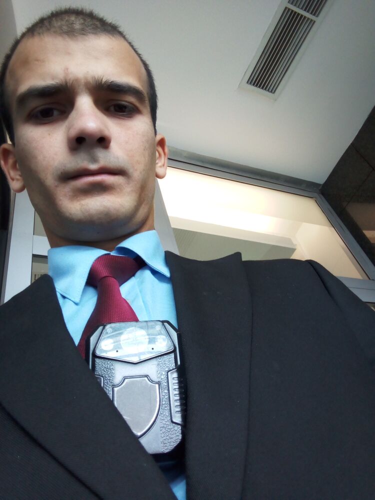 ���������� ������, ���� ������� ����� ����, 27 ���, ������������ ��� ������, ����� � ���������