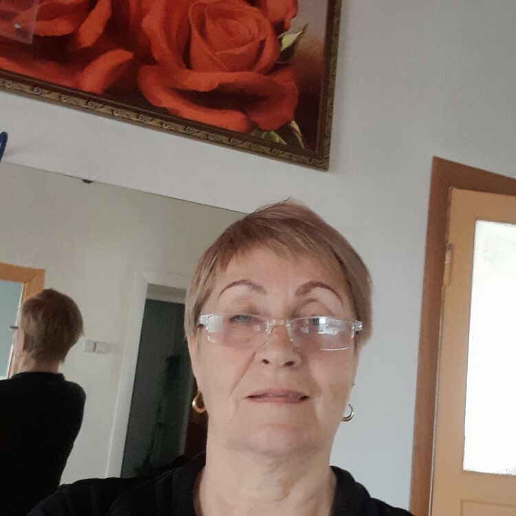 ���� 50894419 ������� ������, 63 ����, ���� ���������� � ��������