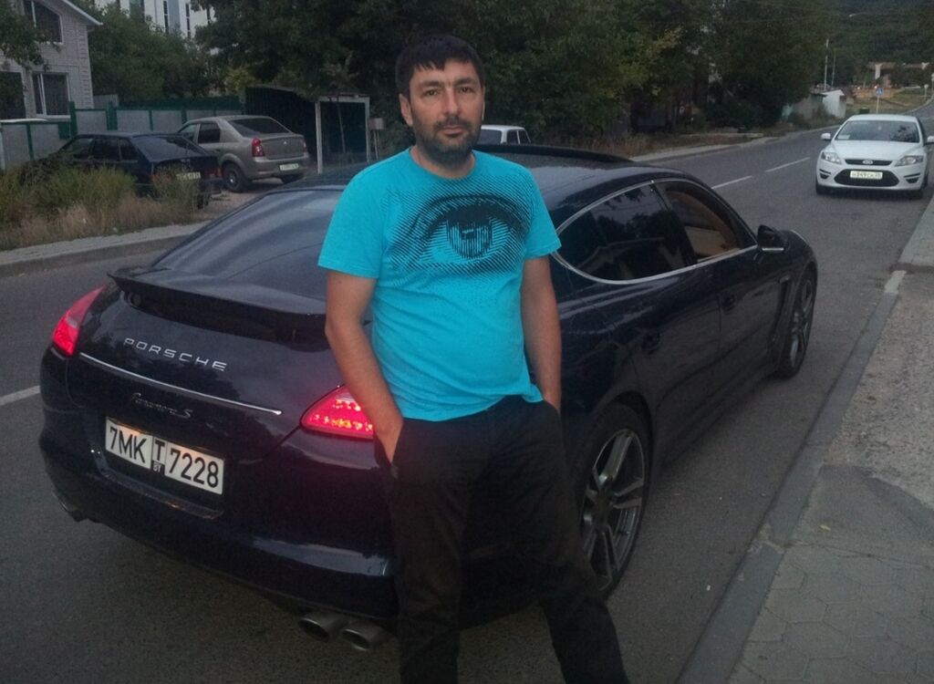  ,   , 40 ,   ,   , c 