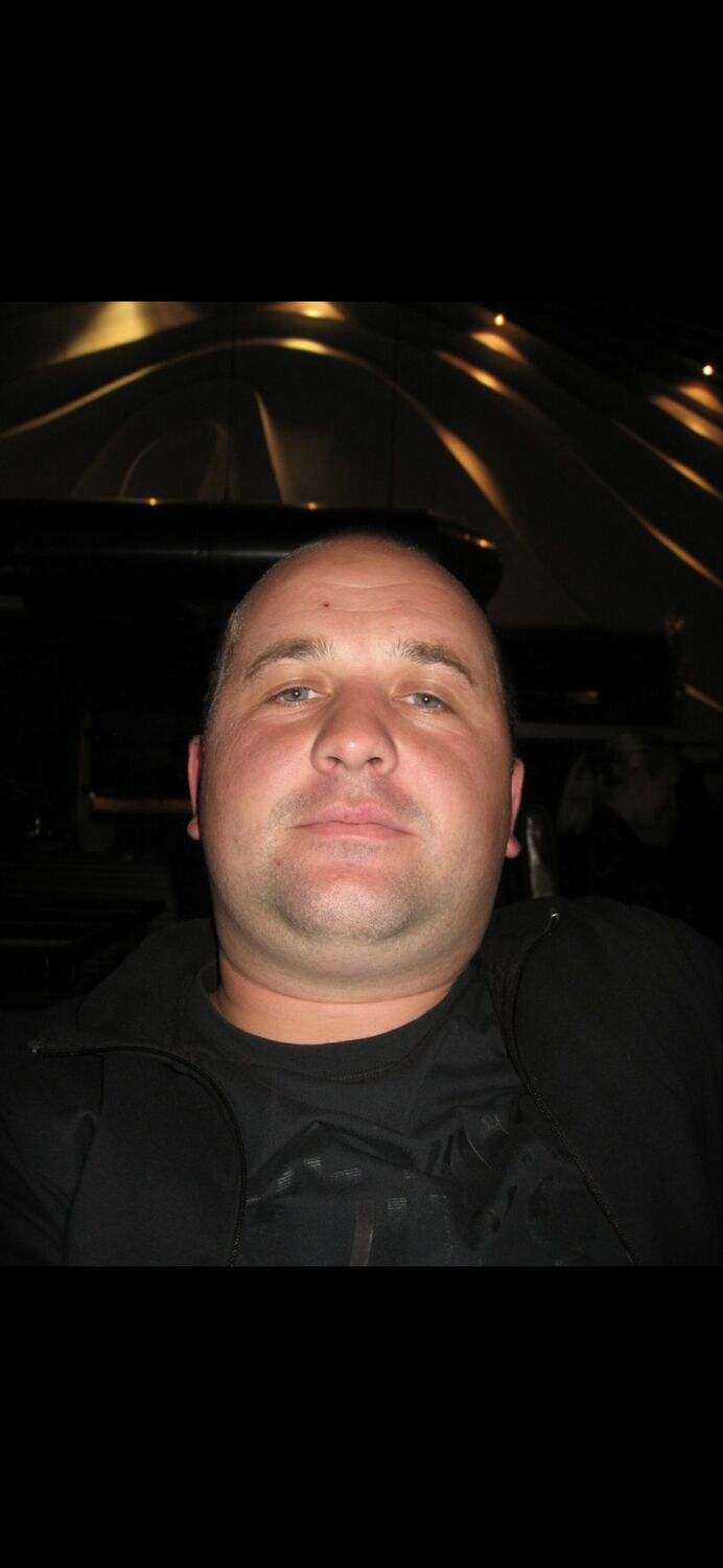 ���������� ����������, ���� ������� ����, 43 ����, ������������ ��� ������, ����� � ���������