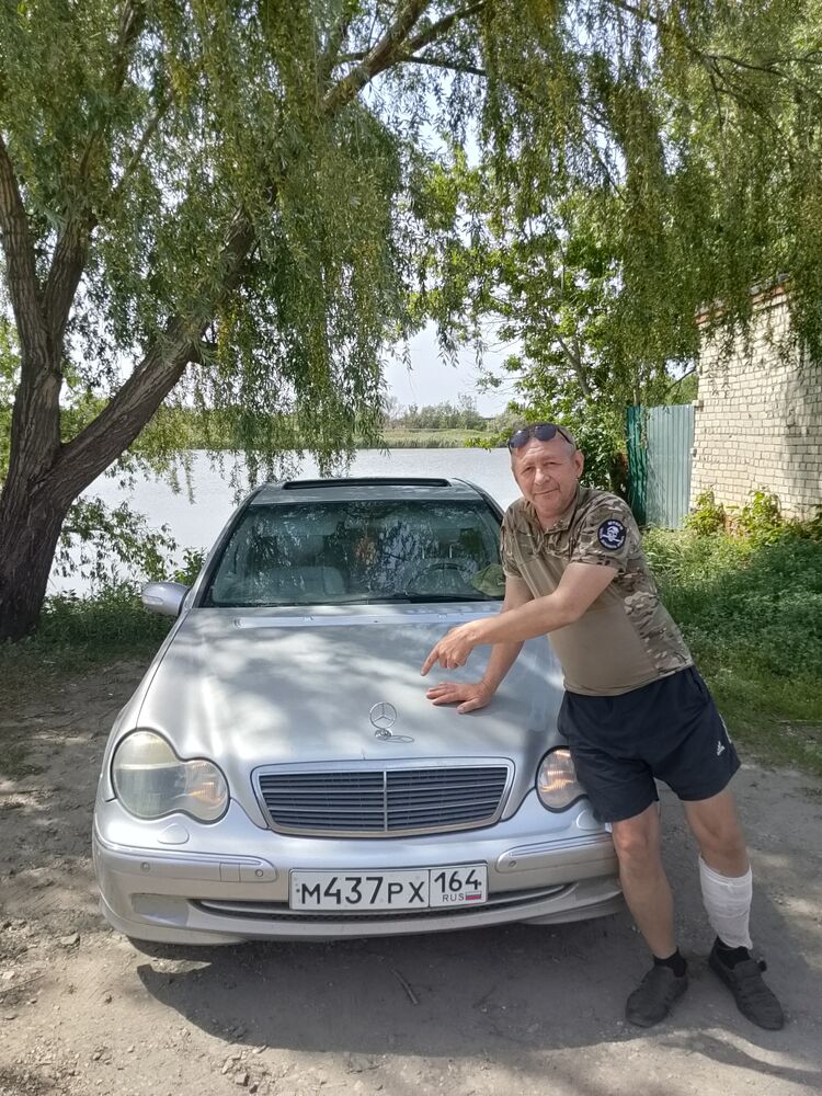  ,   , 49 ,   c 