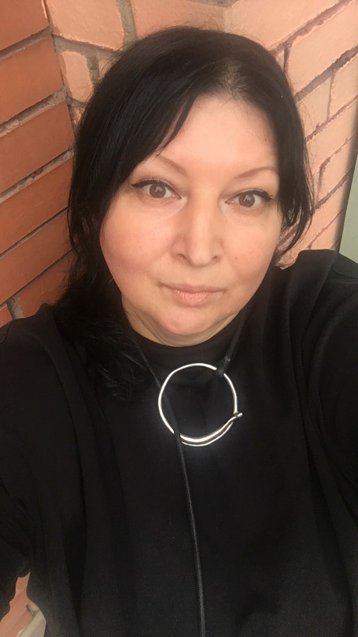  ,   , 48 ,   ,   , c , 