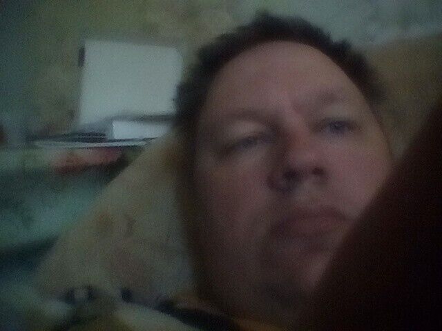  22603399  , 40 ,    