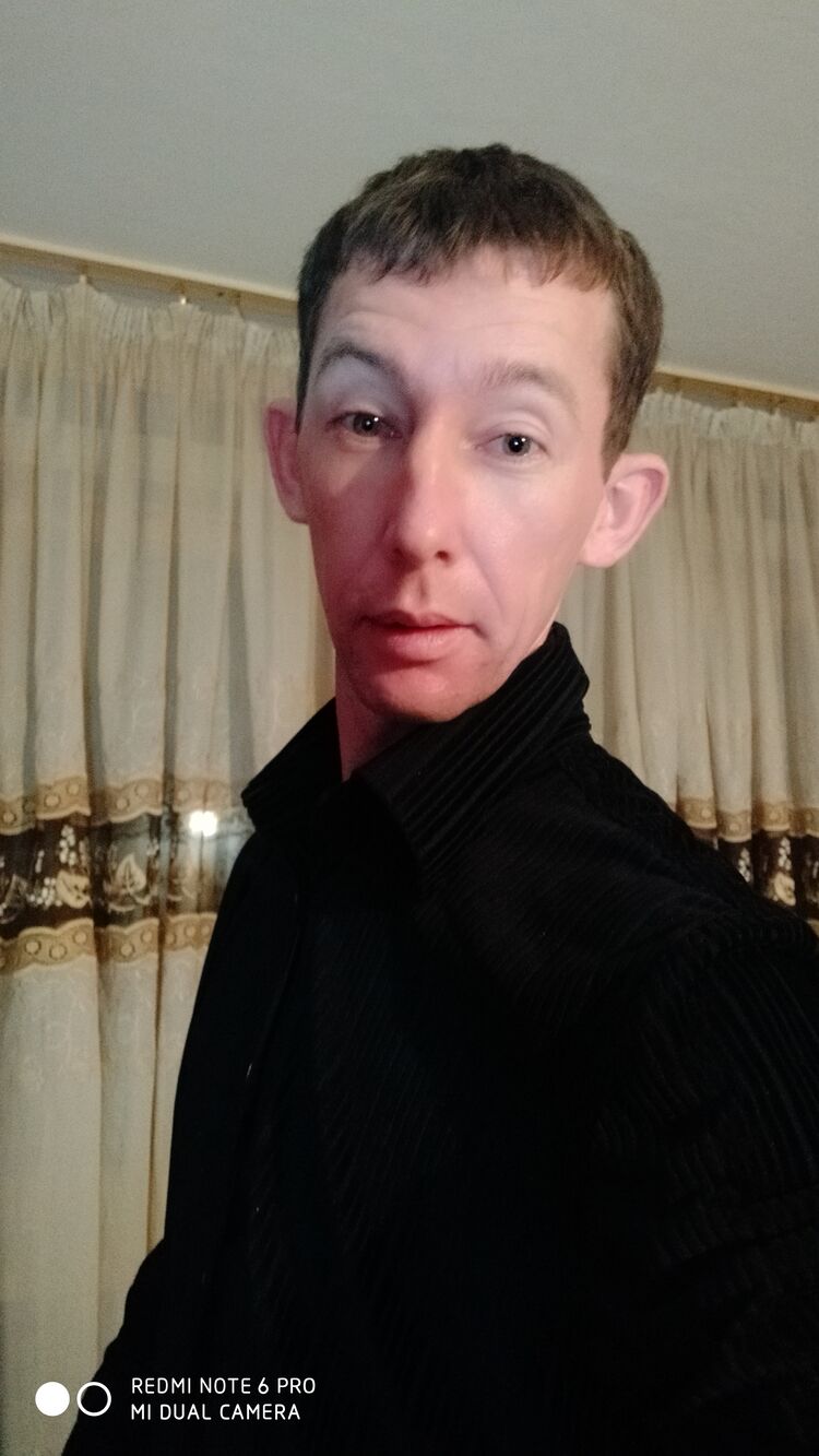 ���������� �������, ���� ������� �����, 39 ���, ������������ ��� ������, ����� � ���������