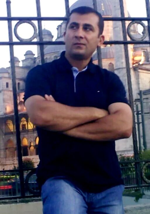  41844839  Roma, 44 ,    