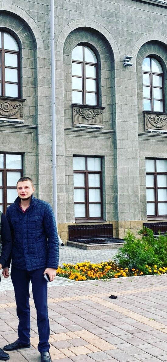  ,   Andrey, 27 ,   ,   , c 