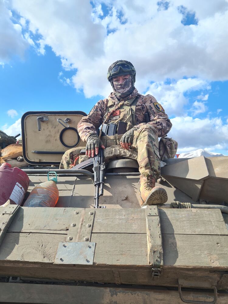 ���������� ������, ���� ������� ���� �������, 40 ���, ������������ ��� ������, ����� � ���������, c�������� ���������