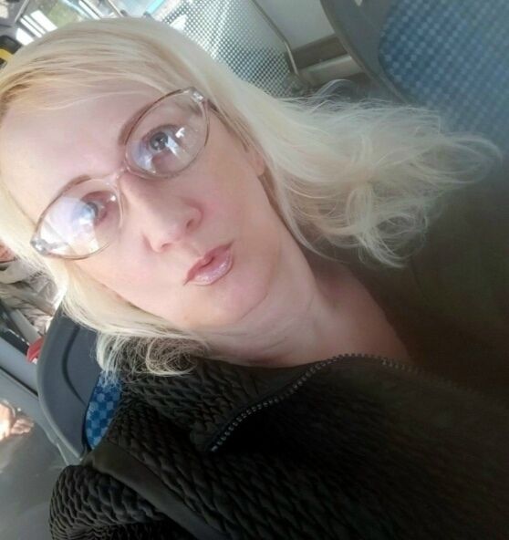 ���������� ������, ���� ������� �����, 45 ���, ������������ ��� ������, ����� � ���������, c�������� ���������