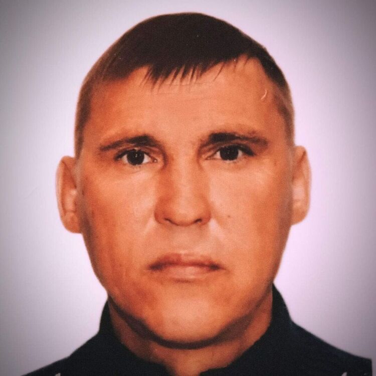  ,   , 48 ,   c 