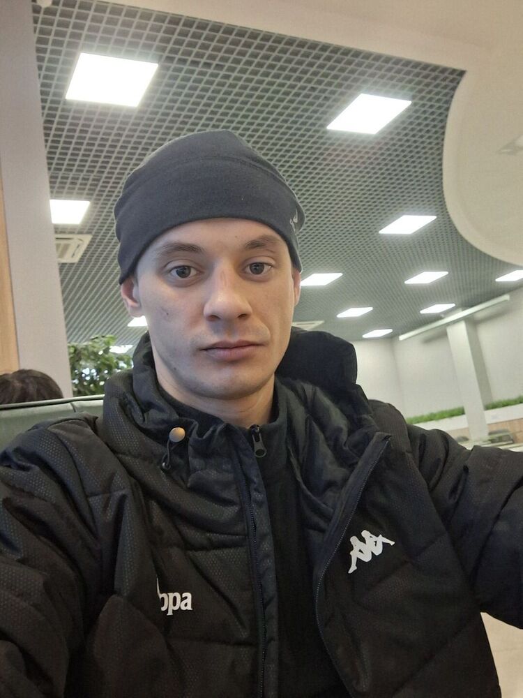 ���� 55376209 ������� Evgeny, 32 ����, ���� ���������� � ���������