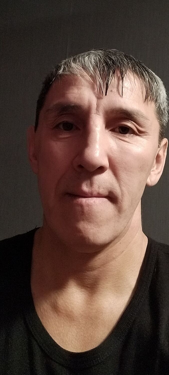 ���������� ������, ���� ������� ������, 51 ���, ������������ ��� c�������� ���������