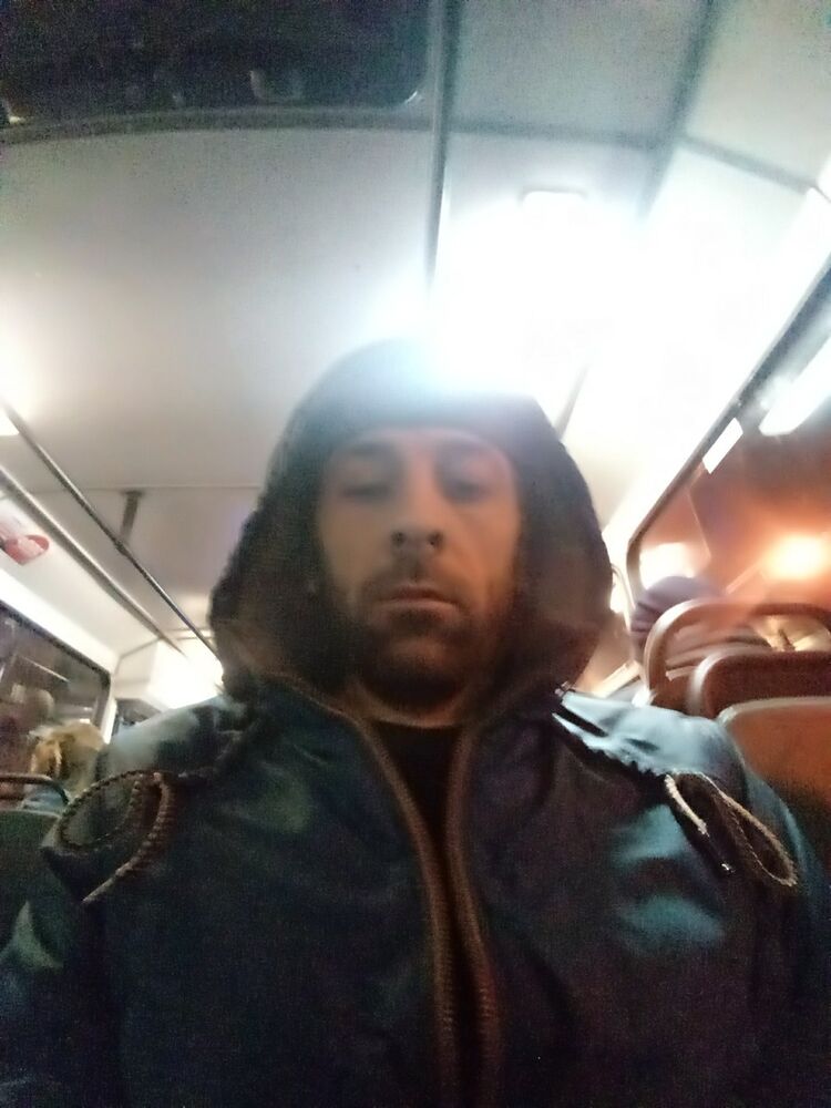  -,   , 40 ,   ,   , c 