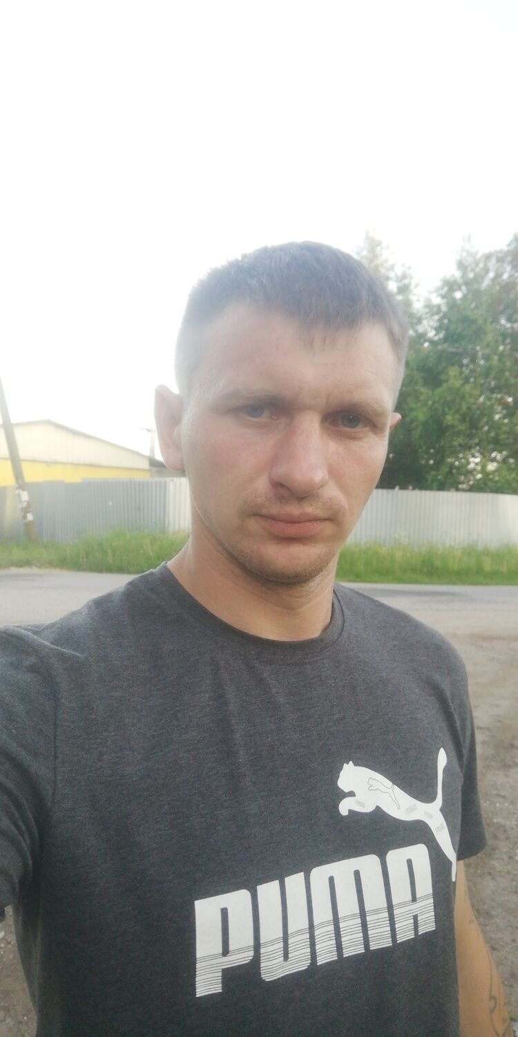 -,   , 37 ,   ,   