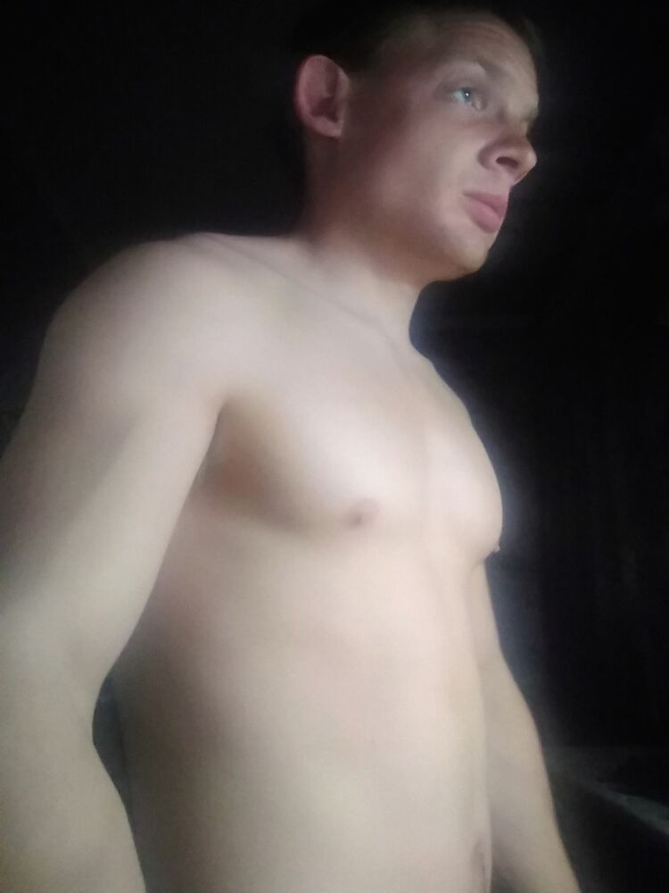  15639069  , 28 ,    