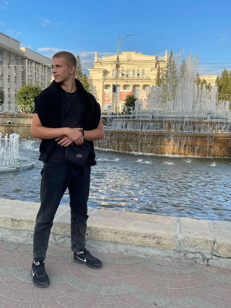 ���� 28935219 ����� �����, 23 ����, ���� ���������� � ������������