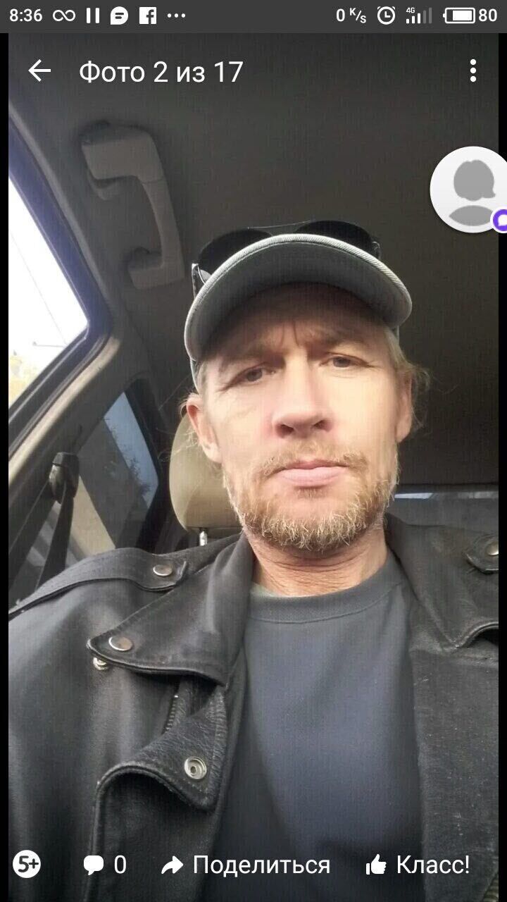  --,   , 55 ,     , c 