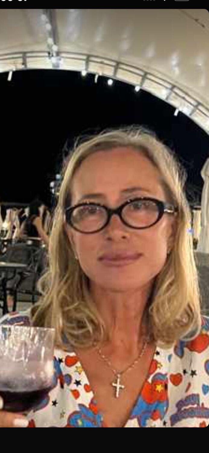  ,   , 47 ,   c 