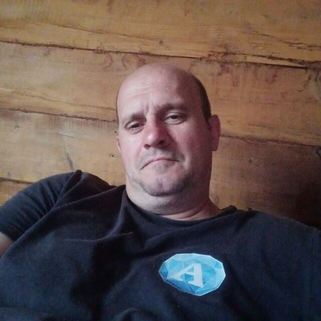 ���� 33483999 ������� �����, 49 ���, ���� ���������� � ������������