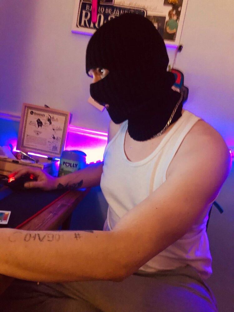 ���������� ������, ���� ����� SportSex, 25 ���, ������������ ��� ������, ����� � ���������