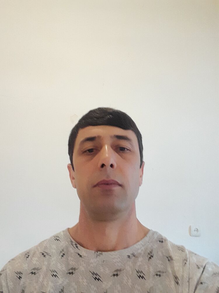 ���� 26924139 ������� ����, 44 ����, ���� ���������� � �����