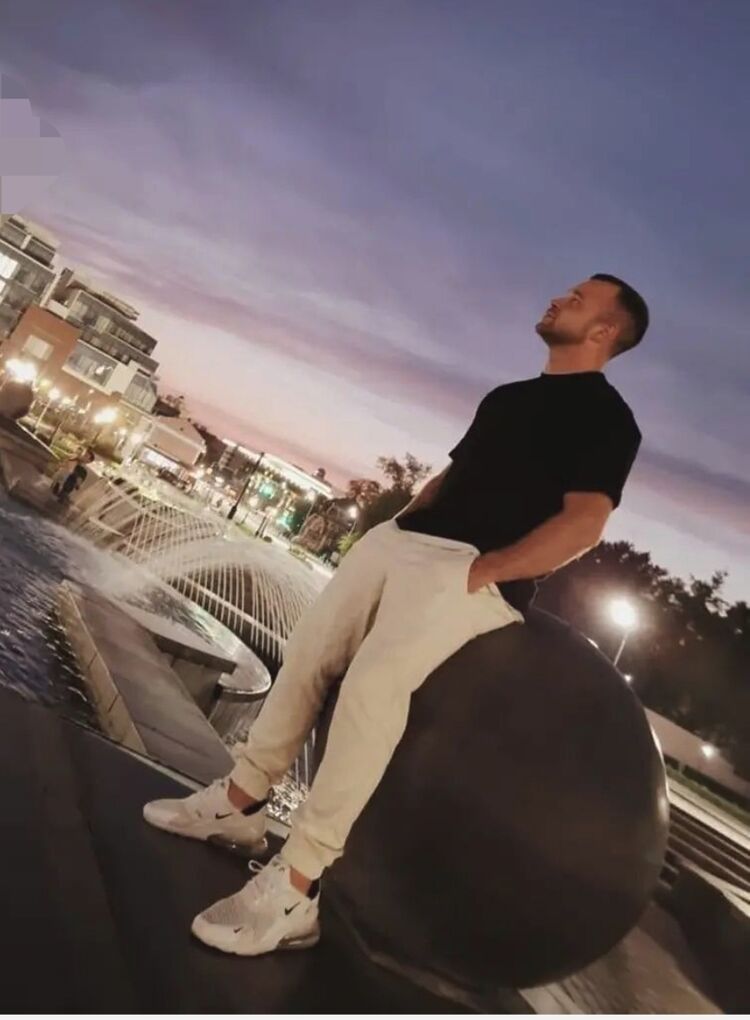 ���� 55554379 ������� ��������, 46 ���, ���� ���������� � ��������