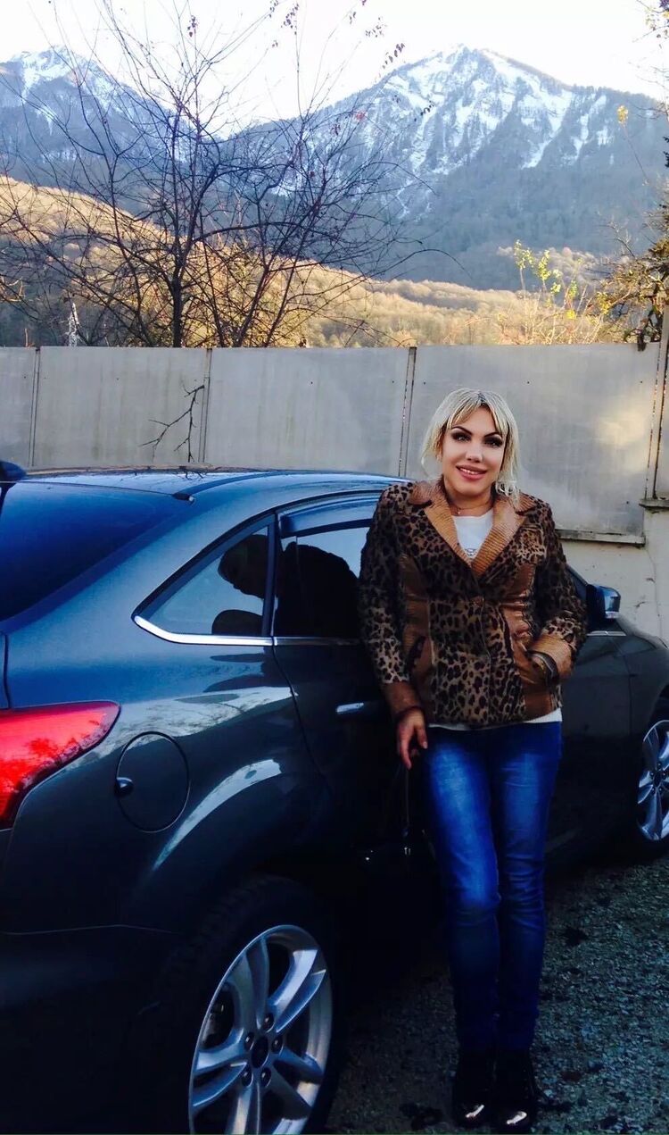 ���������� ����, ���� ������� ����, 42 ����, ������������ ��� ����� � ���������, c�������� ���������, ���������