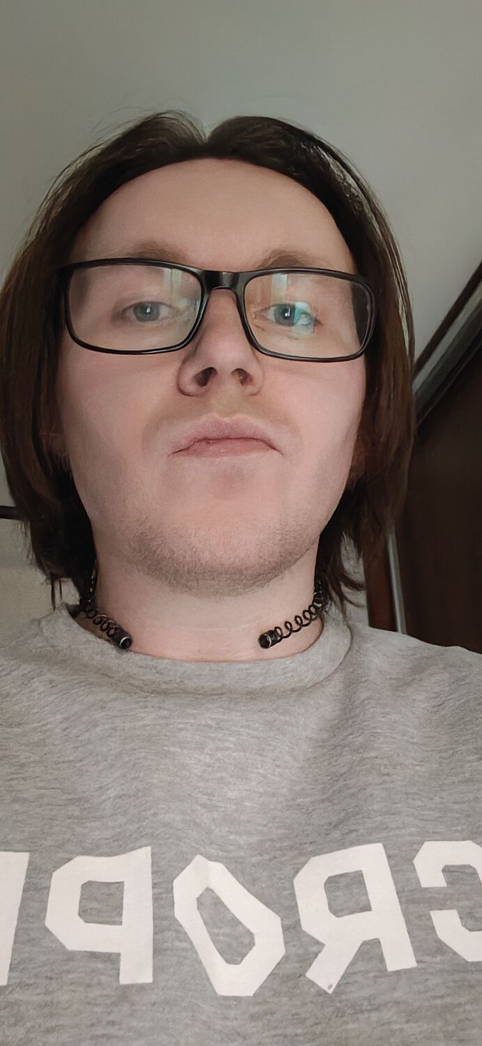 ���� 56043079 ������� ������, 26 ���, ���� ���������� � �������