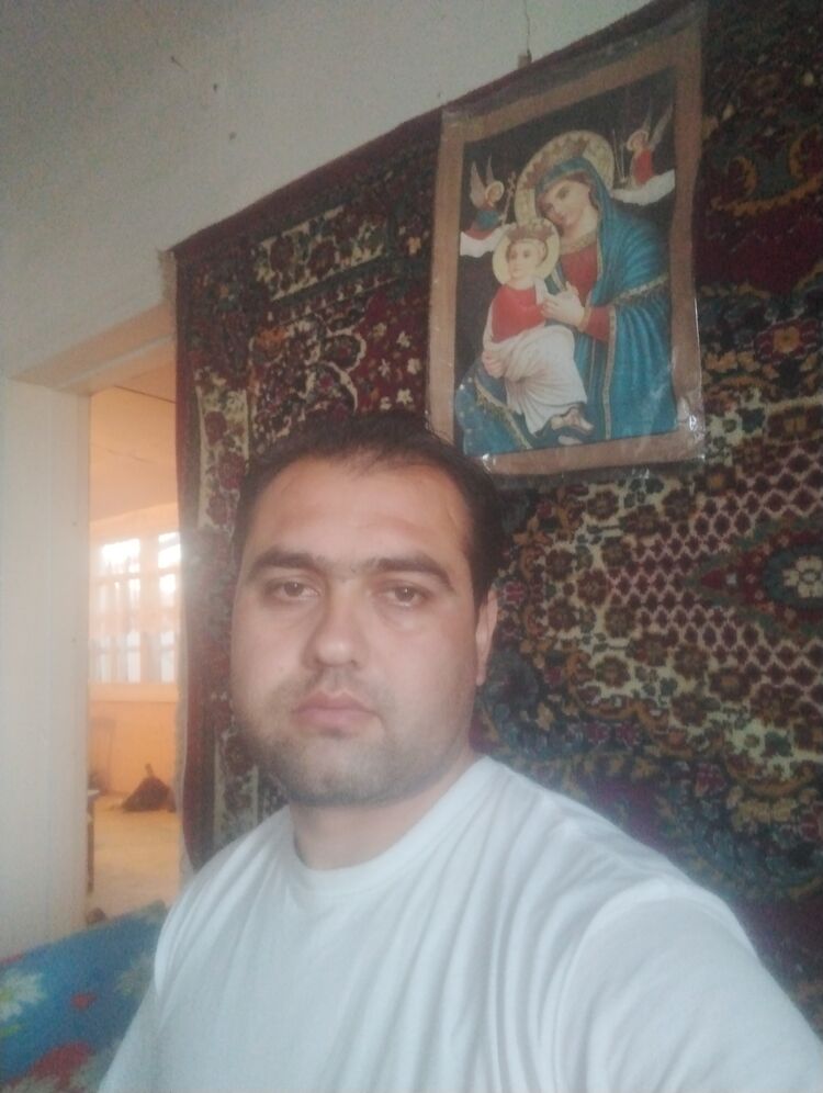  ,   Nuriddin, 34 ,   ,   