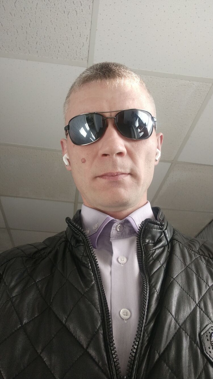 ���� 26449829 ������� �����, 39 ���, ���� ���������� � �����