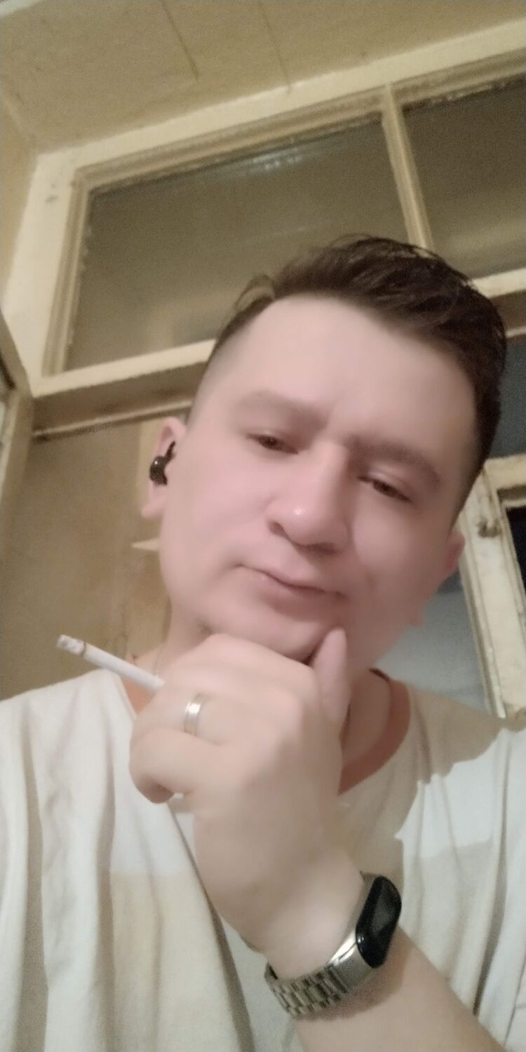 ���� 22629839 ������� ������, 38 ���, ���� ���������� � �����-����������