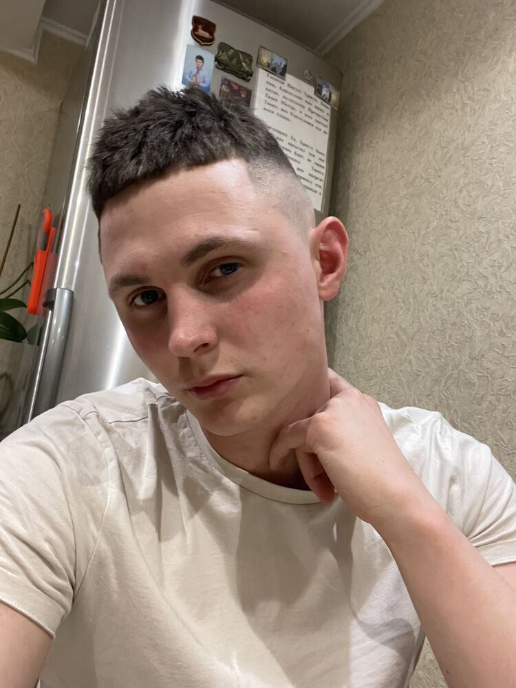 ���� 34081229 ����� �����, 24 ����, ���� ���������� � ������