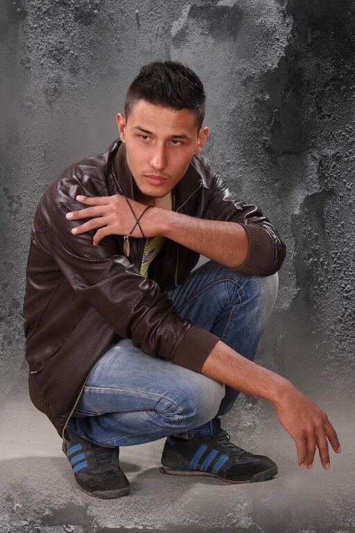 ���� 8833049 ������� 93 6202061 �, 34 ����, ���� ���������� � �������