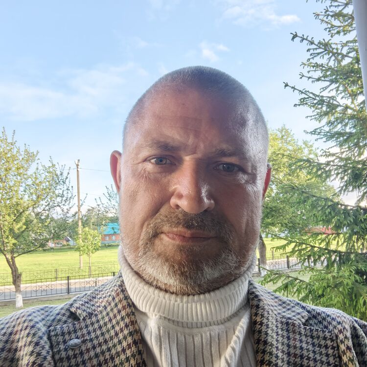 ,   , 51 ,   c 