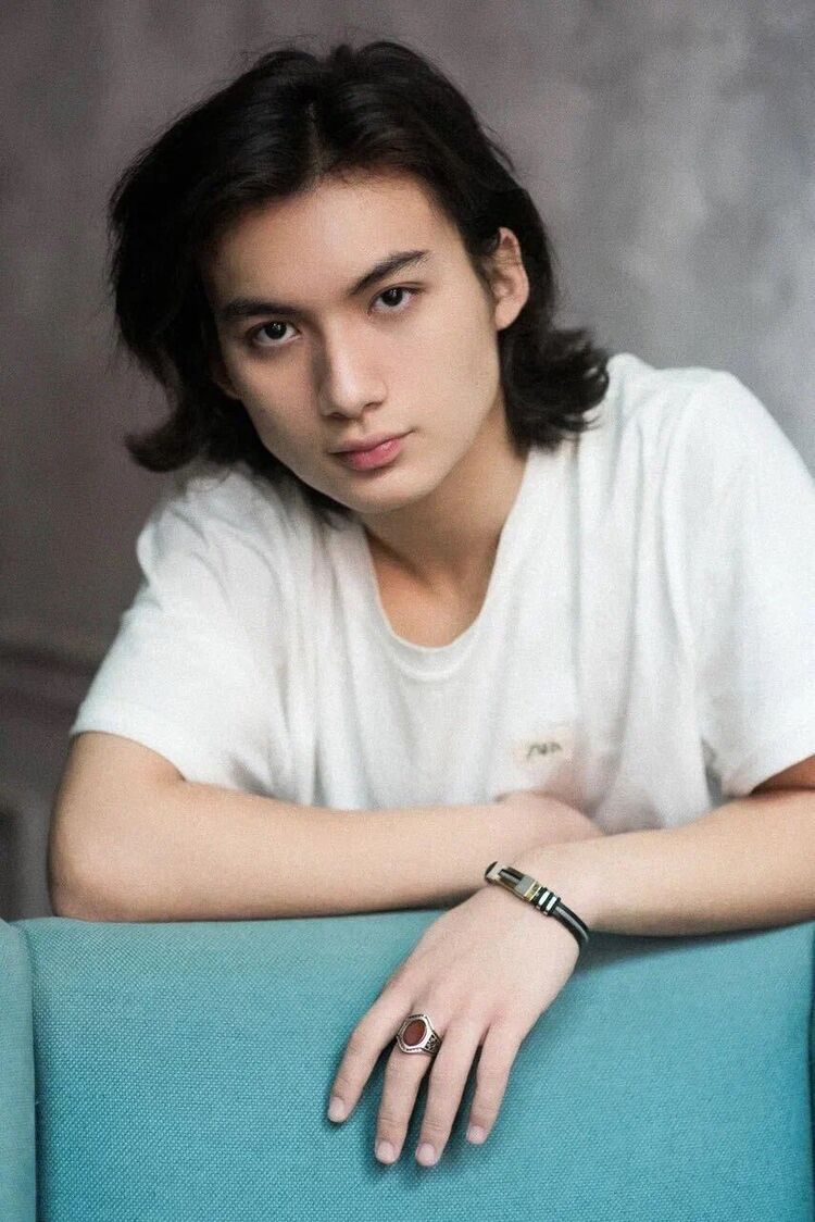  ,   , 23 ,   ,   , 