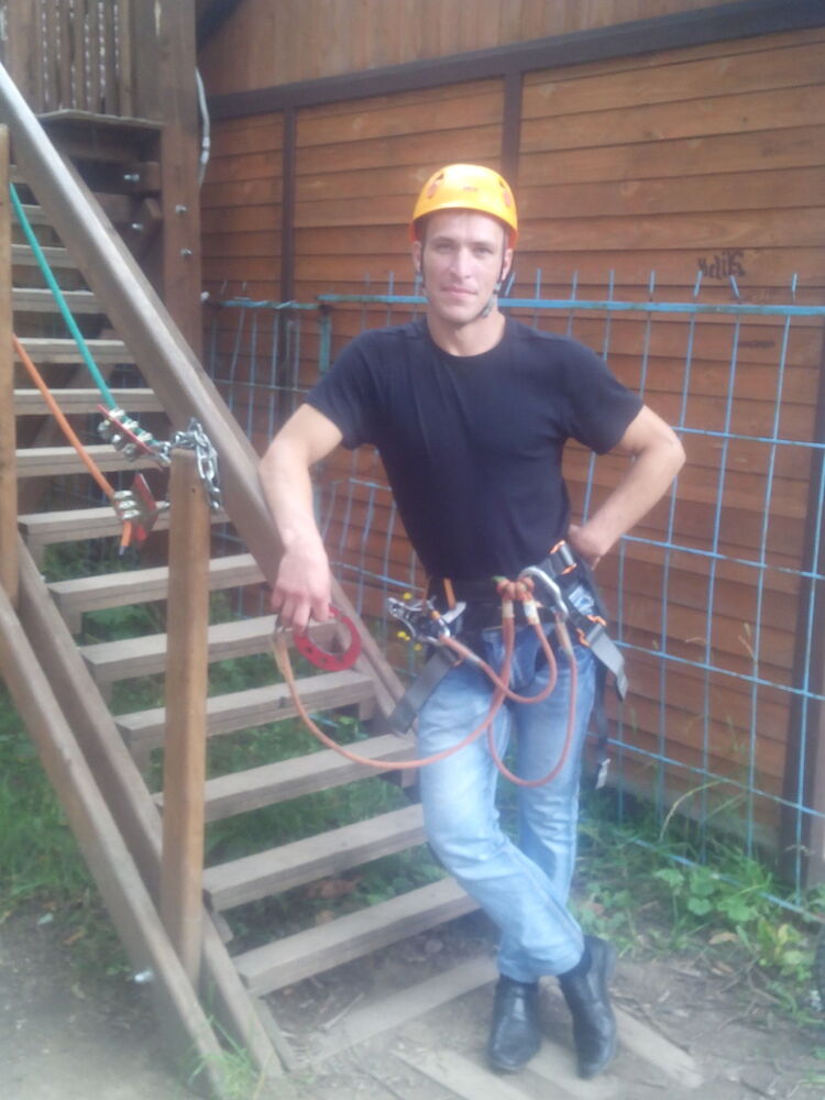 ���������� ������, ���� ������� �������, 37 ���, ������������ ��� ������, ����� � ���������, c�������� ���������