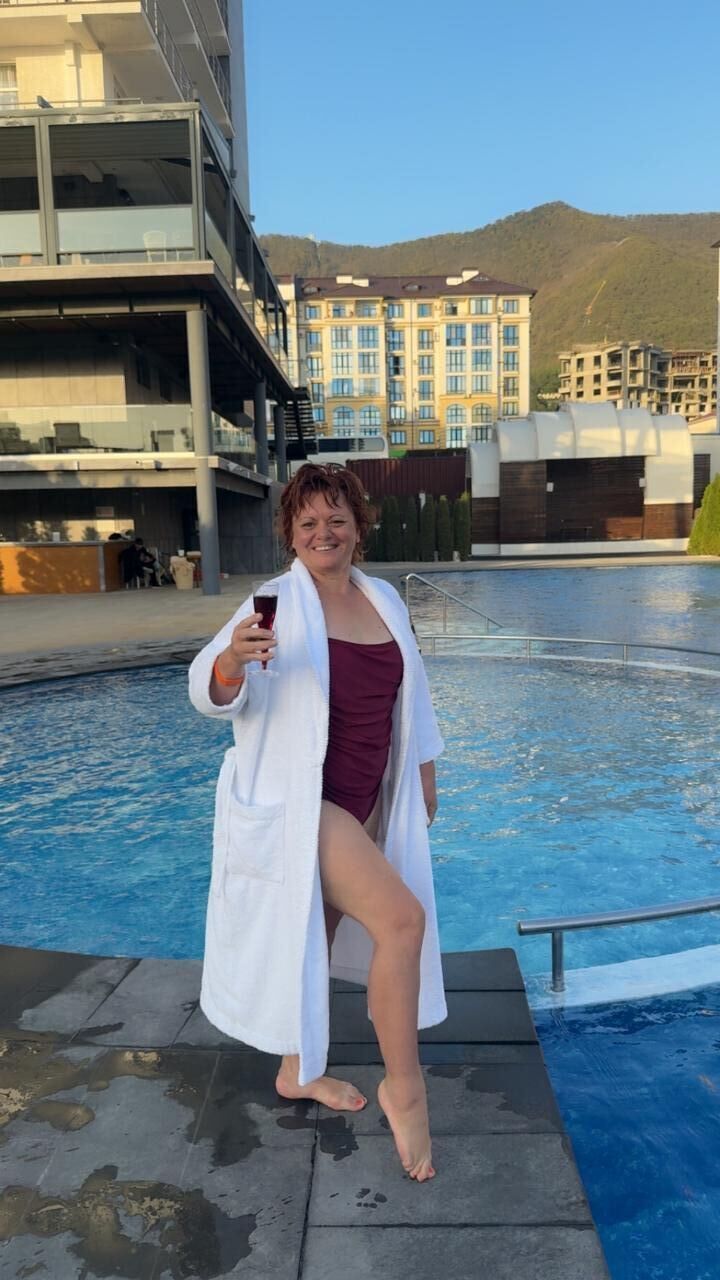 ���� 53895029 ������� �������, 45 ���, ���� ���������� � ����������