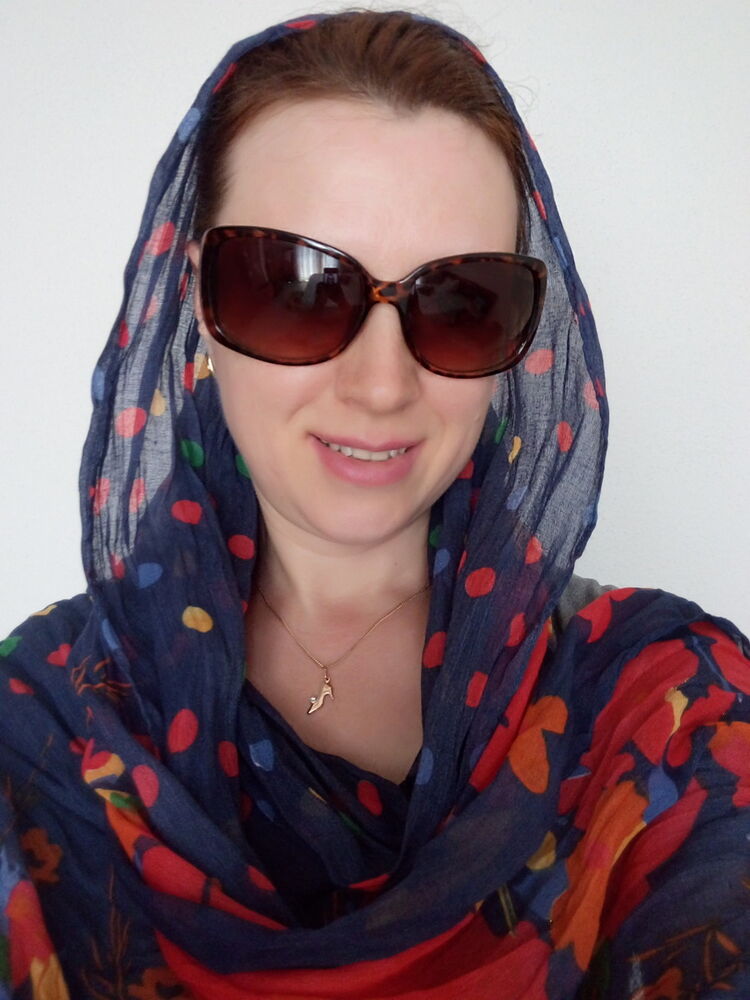 ���������� �����, ���� ������� Nataliya, 52 ����, ������������ ��� ����� � ���������, c�������� ���������