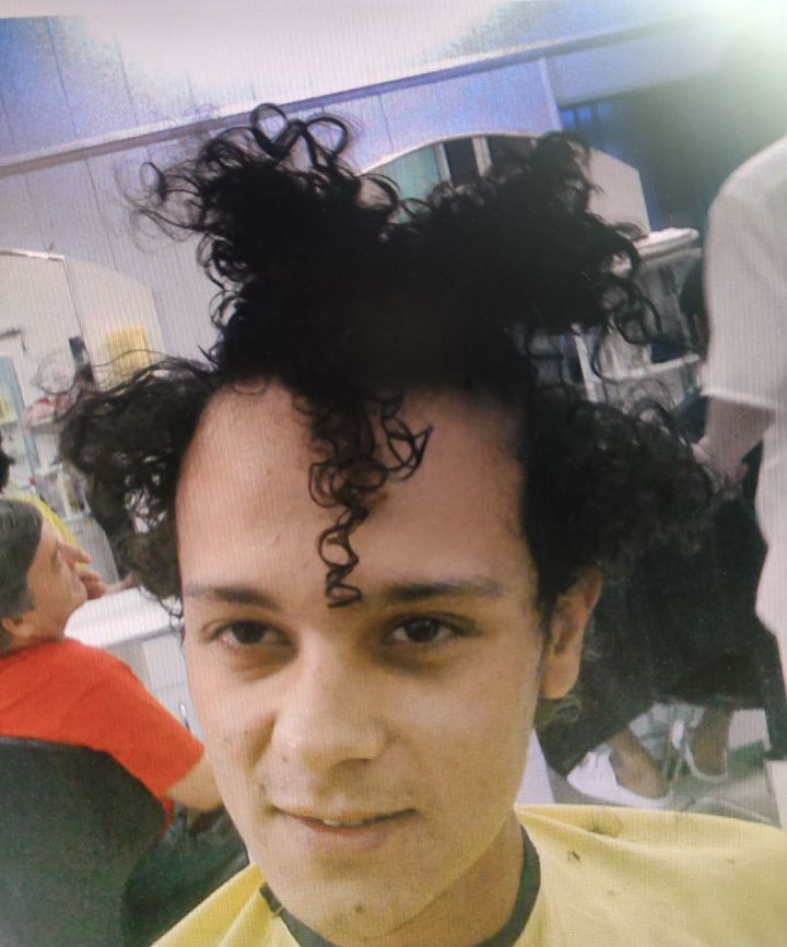  ,   Krasavchik, 33 ,   ,   