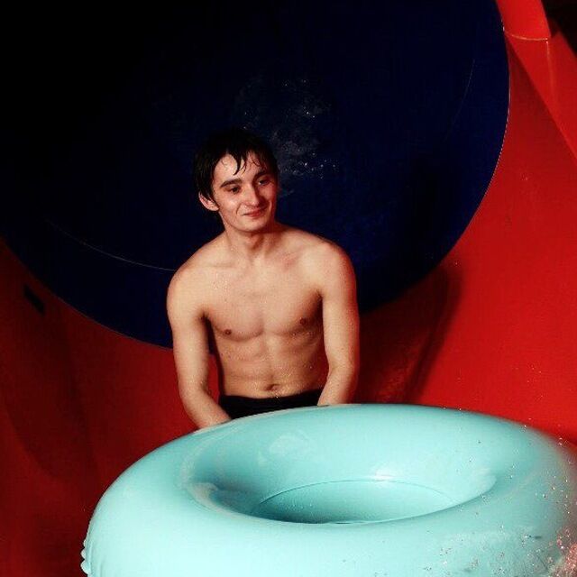 ���� 42466289 ������� GREK, 33 ����, ���� ���������� � �����