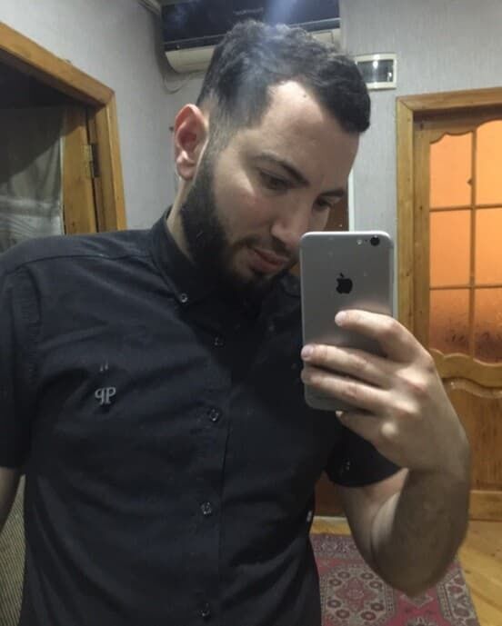 ���� 31855319 ������� ������, 33 ����, ���� ���������� � ������