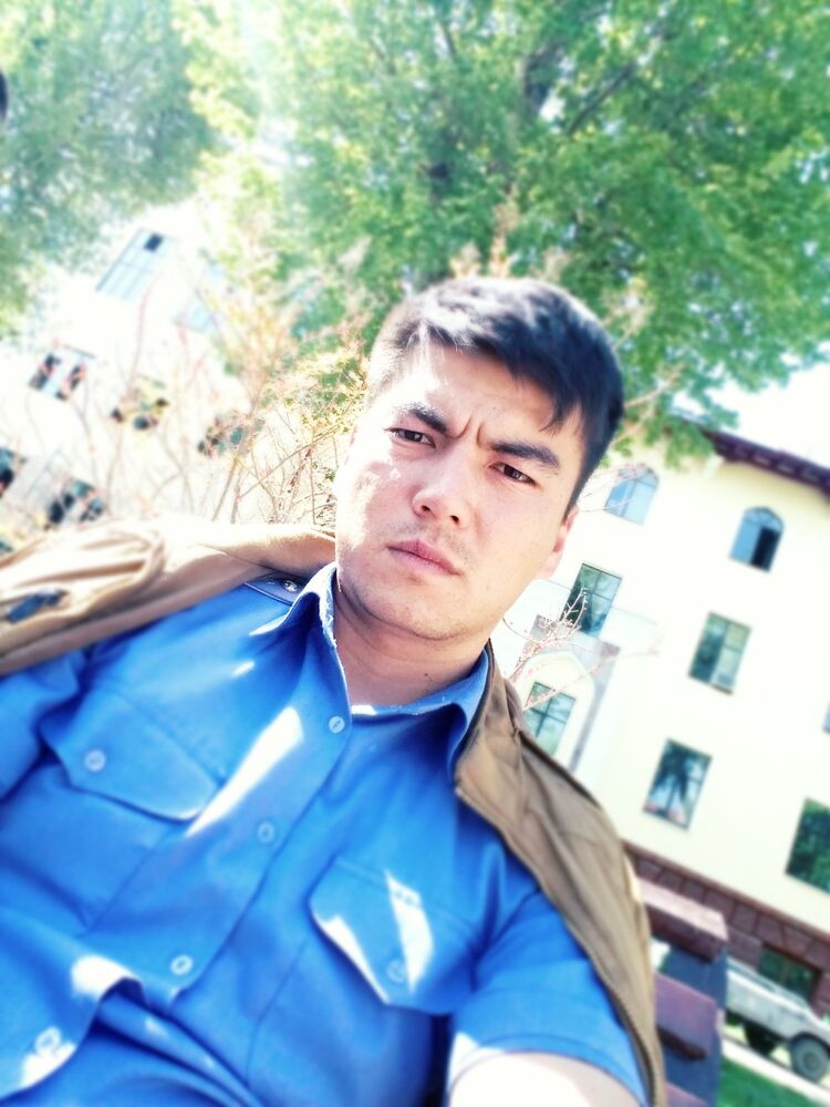  ,   Shahboz, 31 ,   ,   , c 