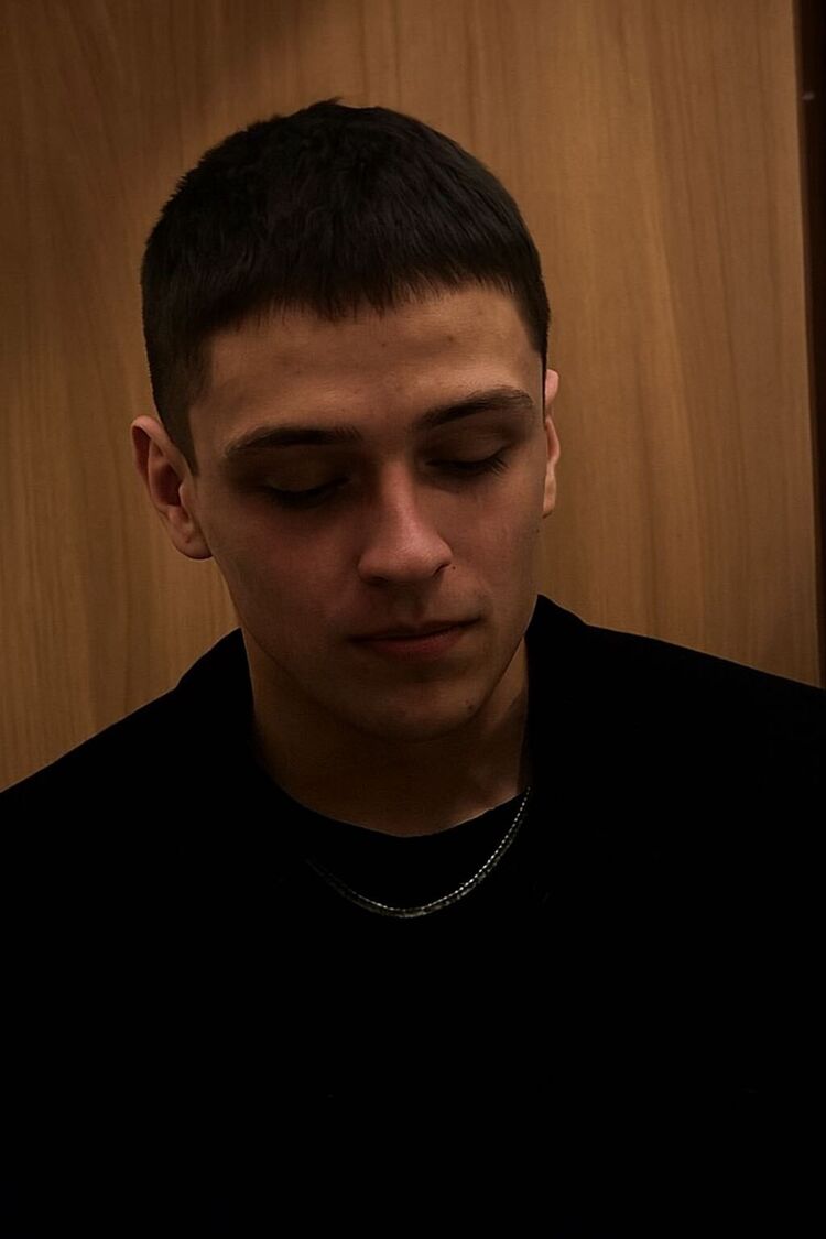 ���� 55691319 ����� ������, 22 ����, ���� ���������� � ������