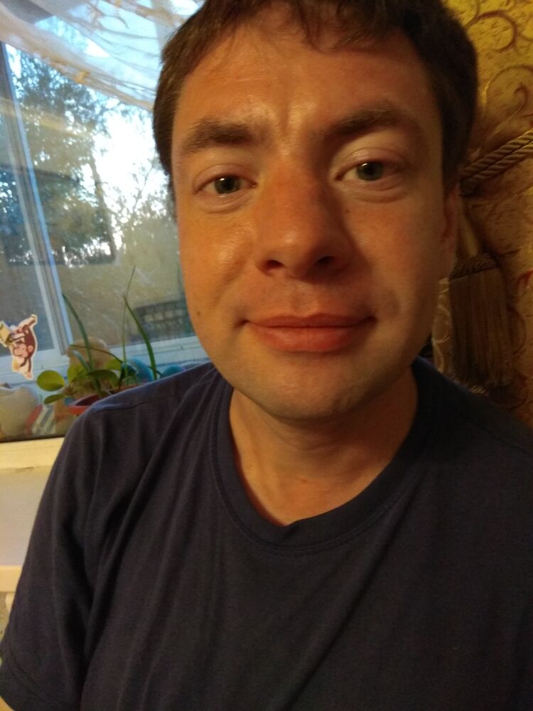 ���������� ������, ���� ������� Anton, 45 ���, ������������ ��� ������, ����� � ���������