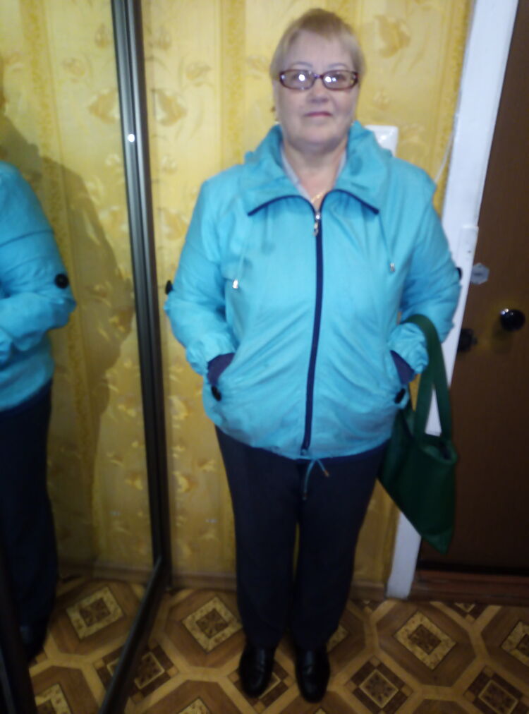  ,   , 33 ,   c 