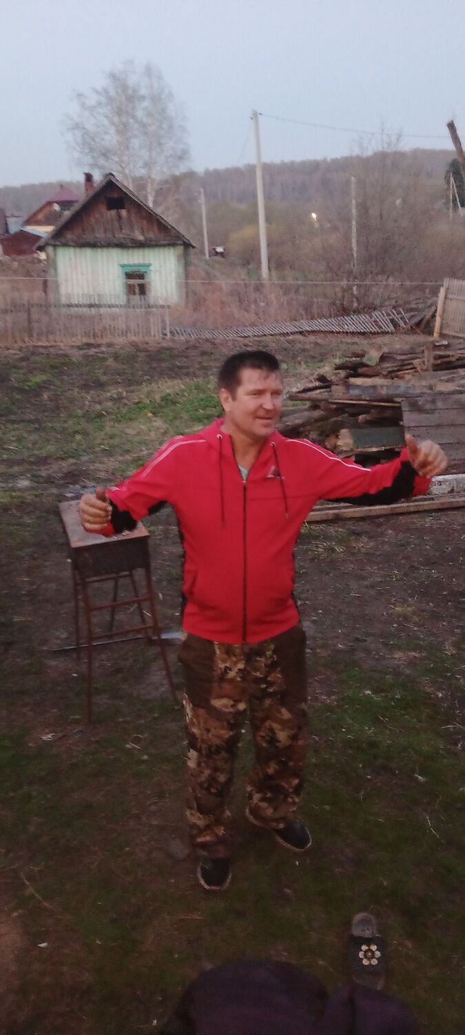  ,   , 47 ,   ,   , c , 