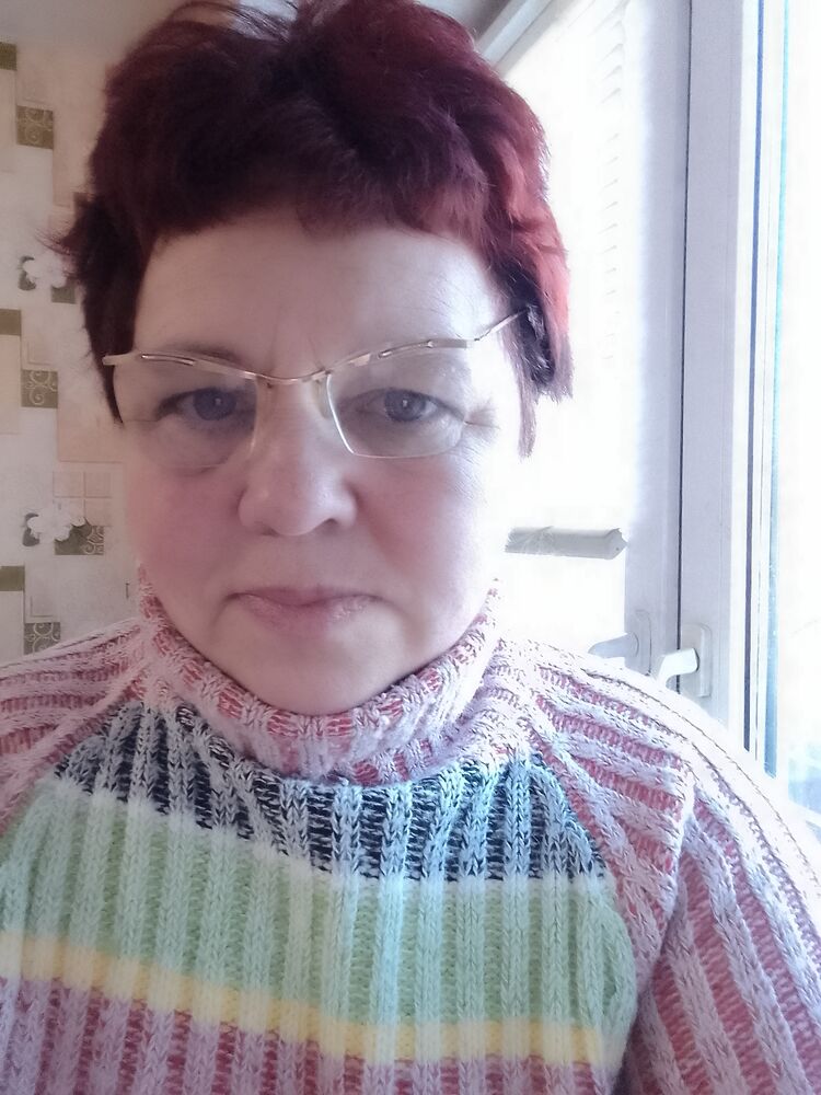 ���������� ���������, ���� ������� ���, 55 ���, ������������ ��� ������, ����� � ���������