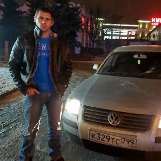 ���������� ������, ���� ������� ����, 40 ���, ������������ ��� ������, ����� � ���������