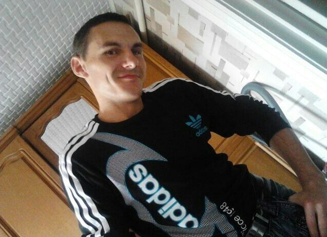 ���������� ����������, ���� ������� Dominic, 40 ���, ������������ ��� ������, ����� � ���������, c�������� ���������