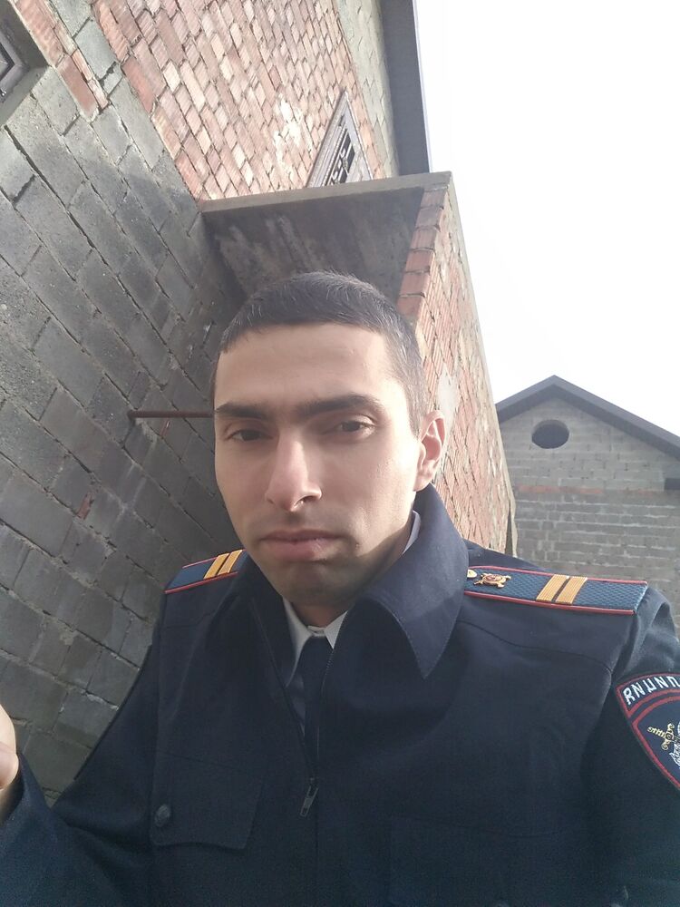 ���� 31373749 ������� ����, 30 ���, ���� ���������� � ���������